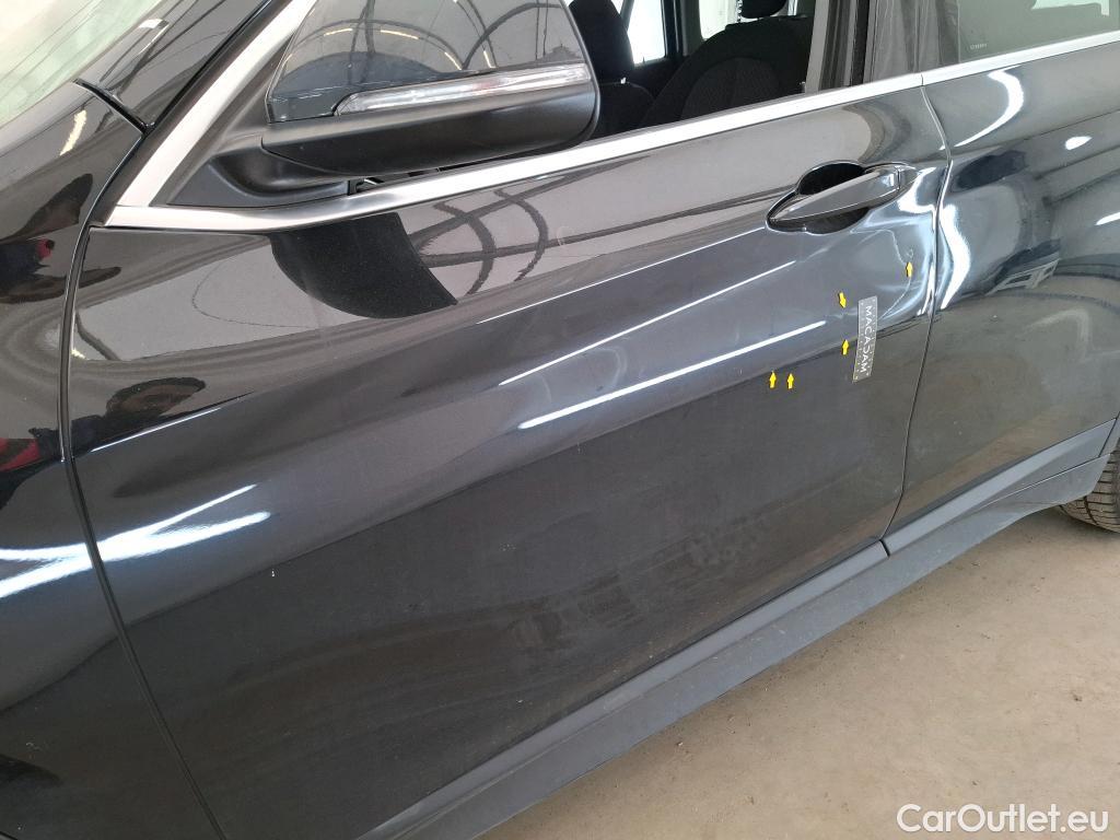  Bmw  X1 BMW  / 2019 / 5P / SUV sDrive16d Business Design DKG7 #5