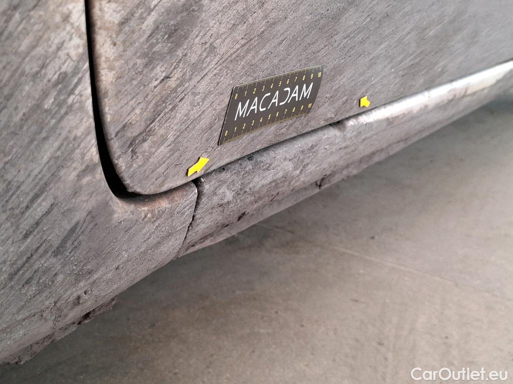  Renault  Kangoo RENAULT  Express VU 4p Fourgonnette Cab Appro Confort dCi 90 #22