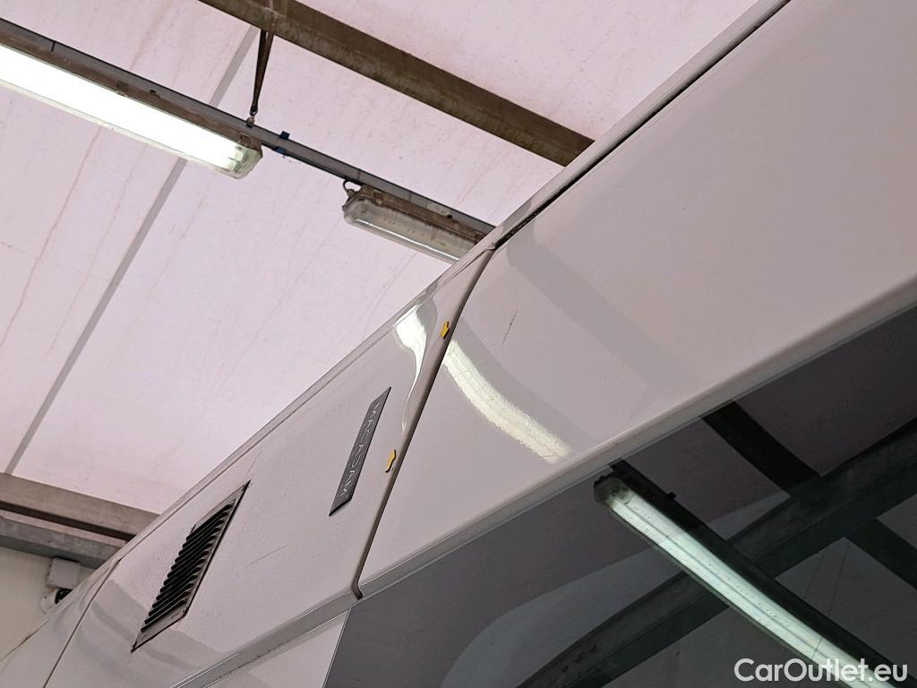  Renault  Master RENAULT  VU 4p Fourgon CA GCf Trac F3500 L3H2 dCi 110 Euro6 #7