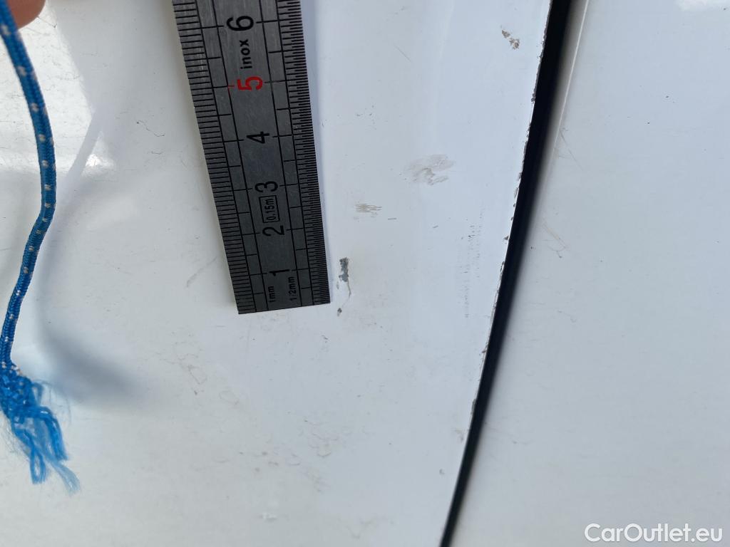  Peugeot  Partner  Grip L1 1.5 HDi 100CV BVM5 E6dT #4