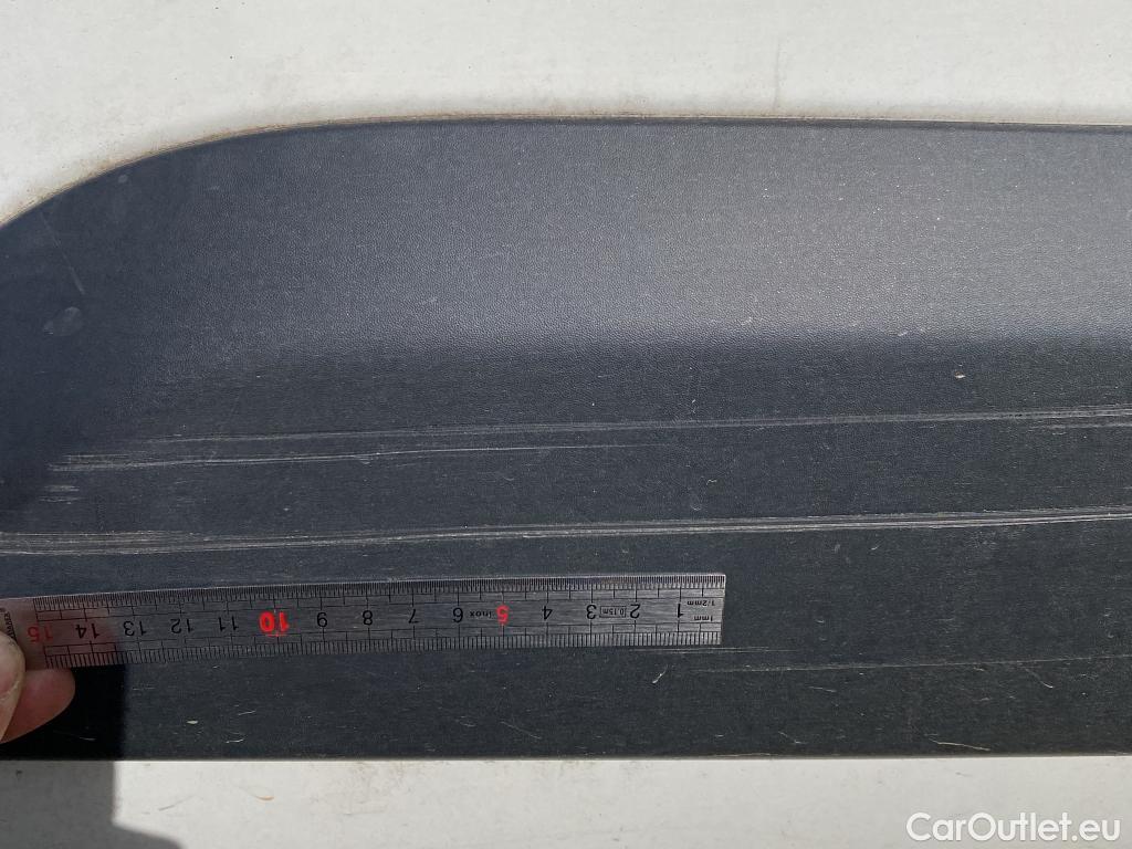  Peugeot  Partner  Grip L1 1.5 HDi 100CV BVM5 E6dT #7