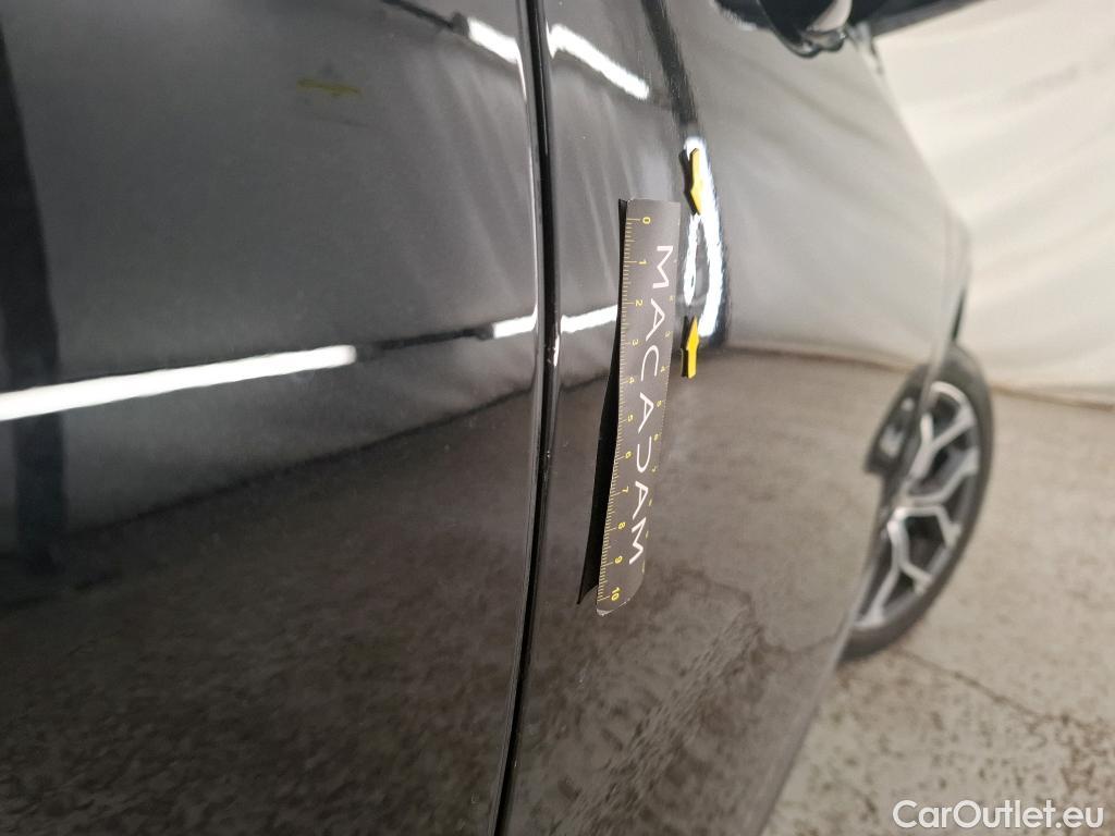  Bmw  X2 Série  sDrive 18i Lounge 1.5 135CV BVA7 E6d #15