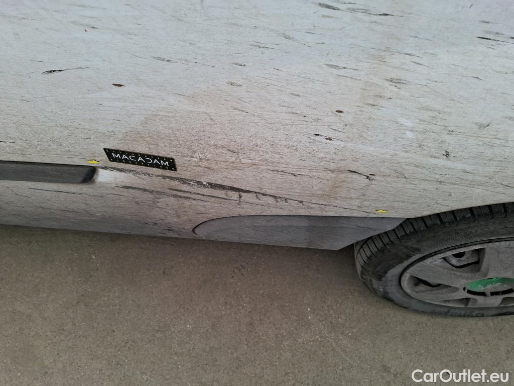  Renault  Kangoo RENAULT  Express VU 4p Fourgonnette Cab Appro Confort dCi 90 #49