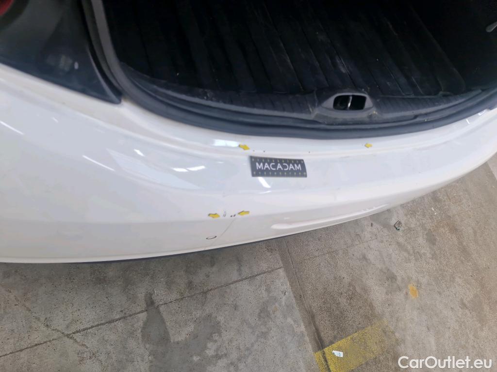  Peugeot  208  Affaire Premium Pack 1.5 HDi 100CV BVM5 E6dT #16