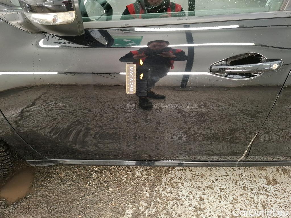  Peugeot  208  Affaire Premium Pack 1.6 HDi 75CV BVM5 E6 #21
