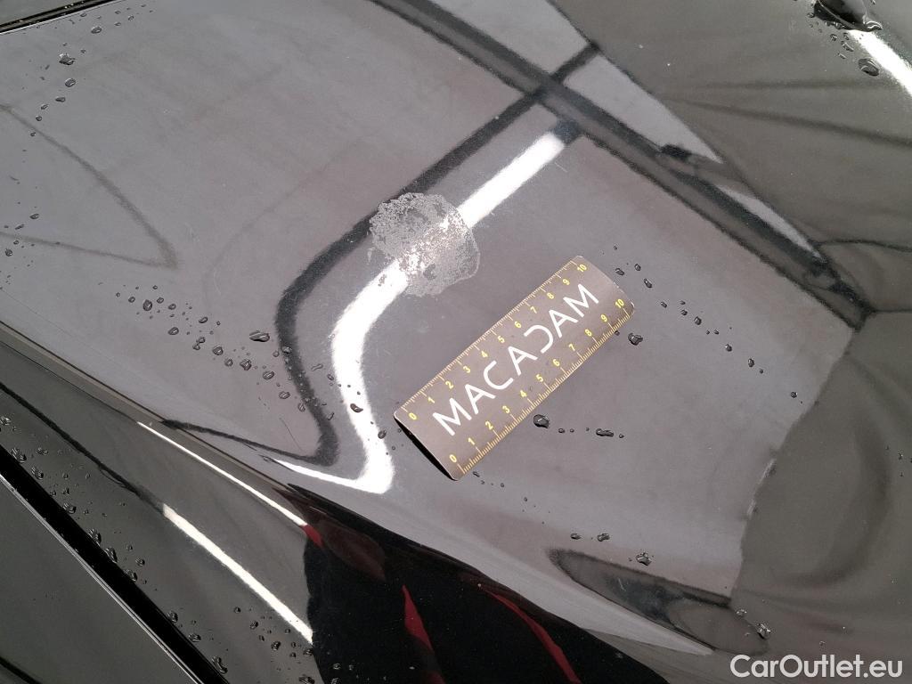  Peugeot  208  Affaire Premium Pack 1.6 HDi 75CV BVM5 E6 #8
