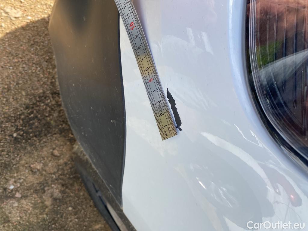  Peugeot  Partner  Grip L1 1.5 HDi 100CV BVM5 E6dT #5