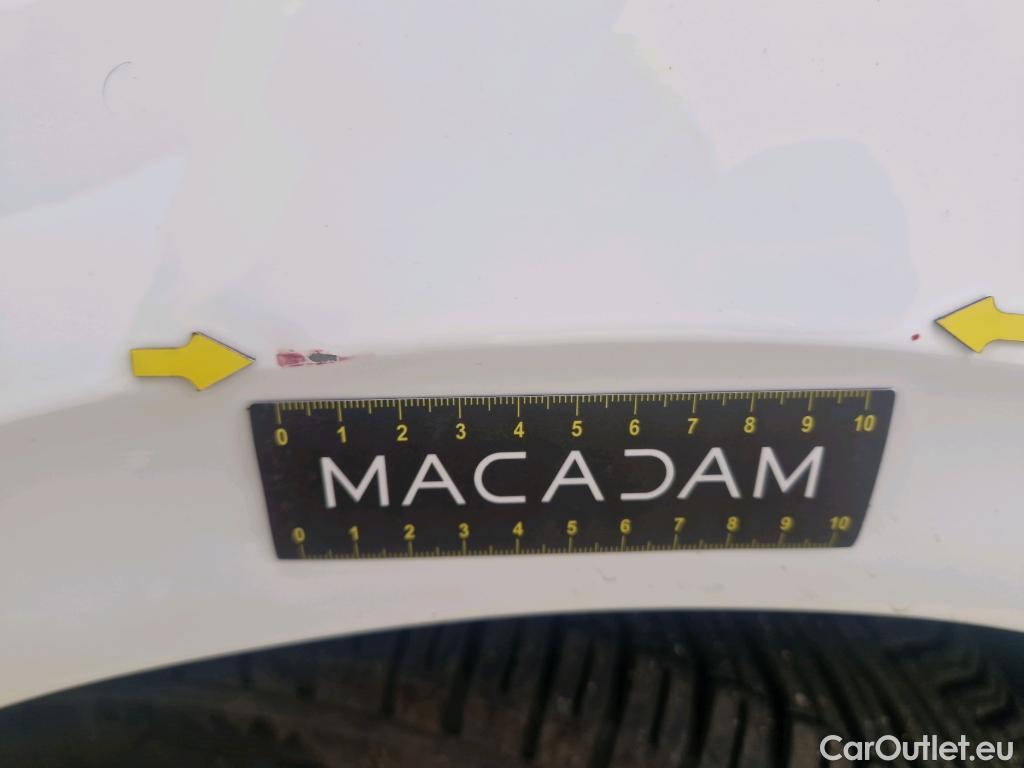  Peugeot  208  Affaire Premium Pack 1.5 HDi 100CV BVM5 E6dT #10