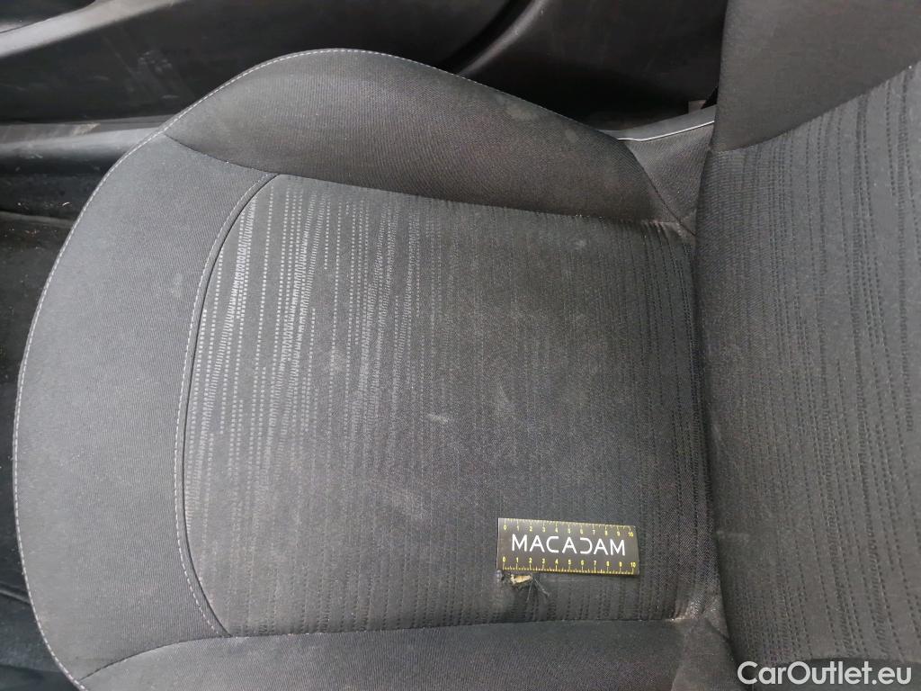  Peugeot  208  Affaire Premium Pack 1.5 HDi 100CV BVM5 E6dT #1