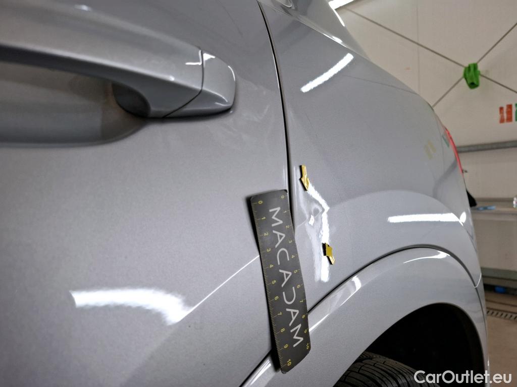  Audi  Q3  35 TFSI Design luxe 1.5 TFSI 150CV BVA7 E6dT #10