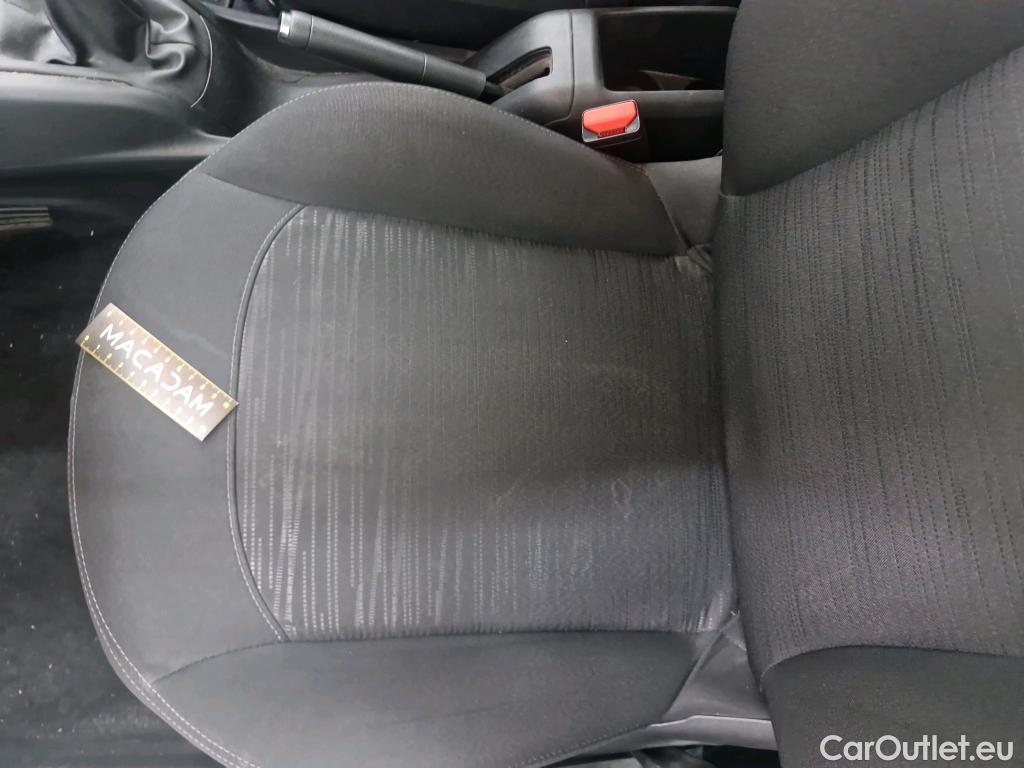  Peugeot  208  Affaire Premium Pack 1.5 HDi 100CV BVM5 E6dT #20