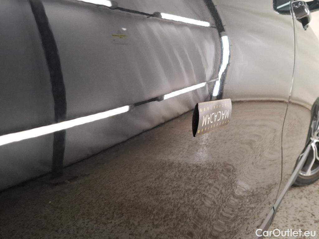  Bmw  X2 Série  sDrive 18i Lounge 1.5 135CV BVA7 E6d #7