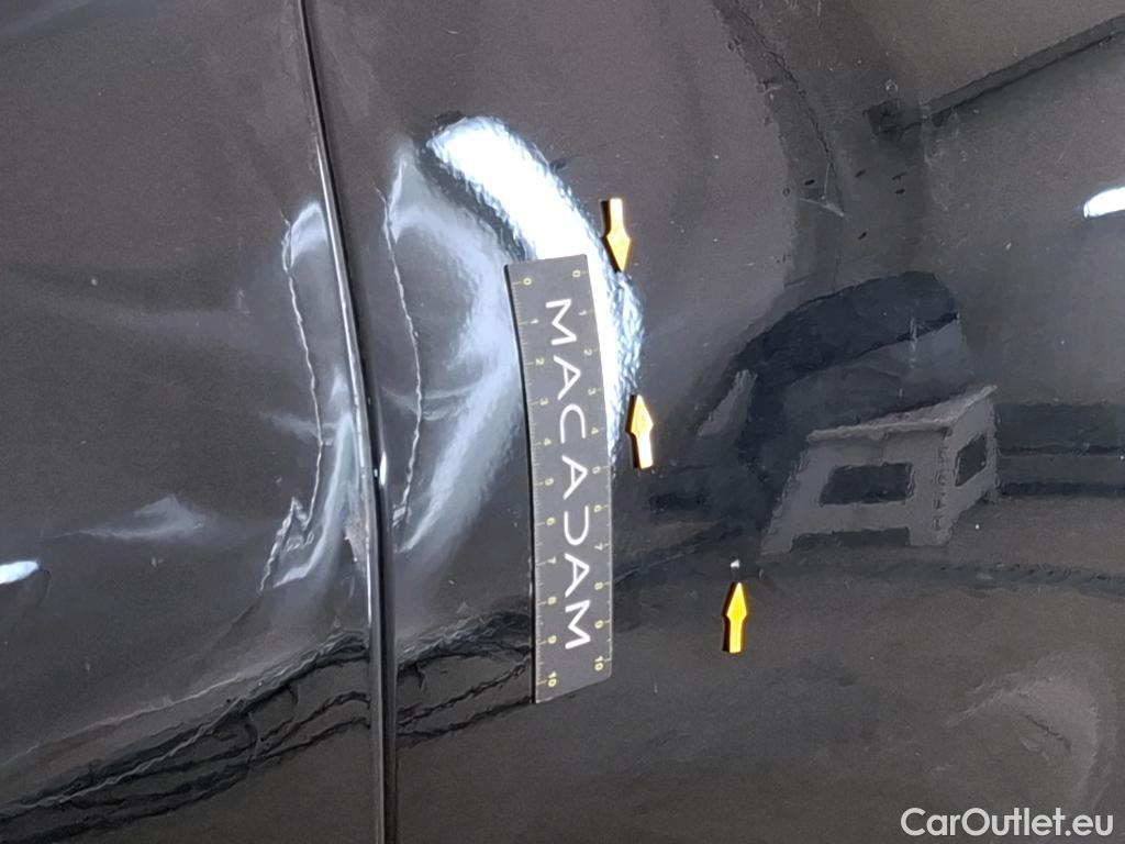  Bmw  X1 BMW  / 2019 / 5P / SUV sDrive16d Business Design DKG7 #56