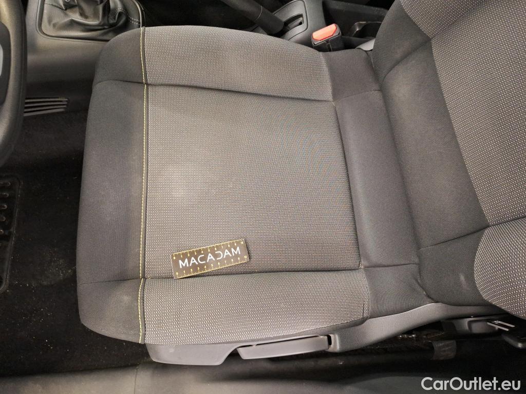  Citroen  C3 CITROEN  Société / 2020 / 5P / Berline BlueHDi 100 S&S BVM6 Feel Nav #23