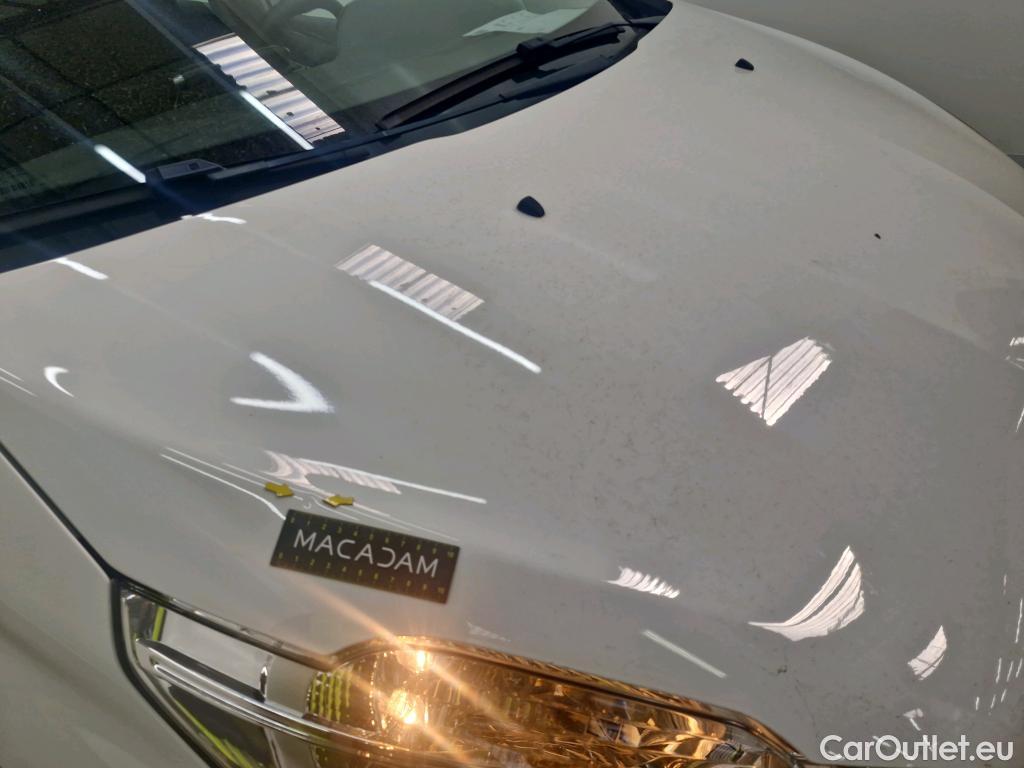  Peugeot  208  Affaire Premium Pack 1.5 HDi 100CV BVM5 E6dT #32