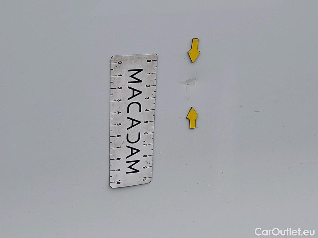  Renault  Trafic  Fourgon Grand Confort L1H1 1000 1.6 dCi 120CV BVM6 E6dT #39