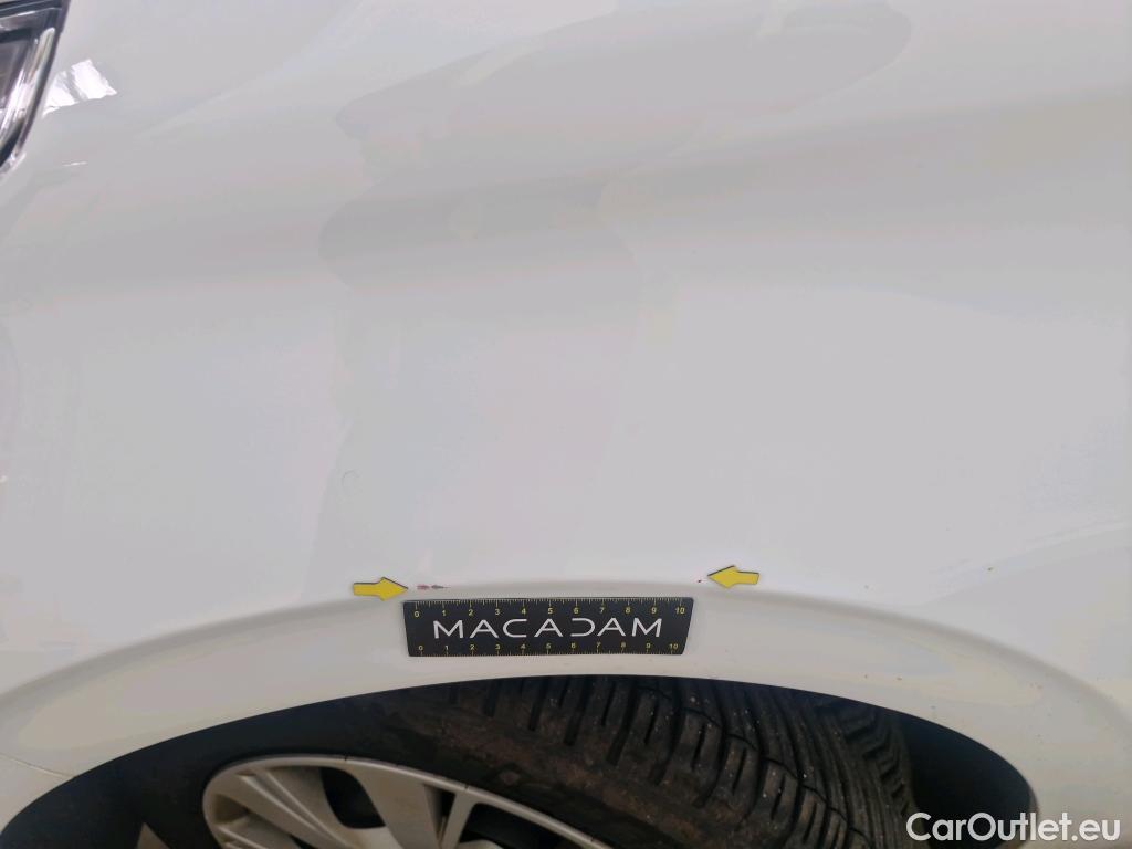  Peugeot  208  Affaire Premium Pack 1.5 HDi 100CV BVM5 E6dT #12