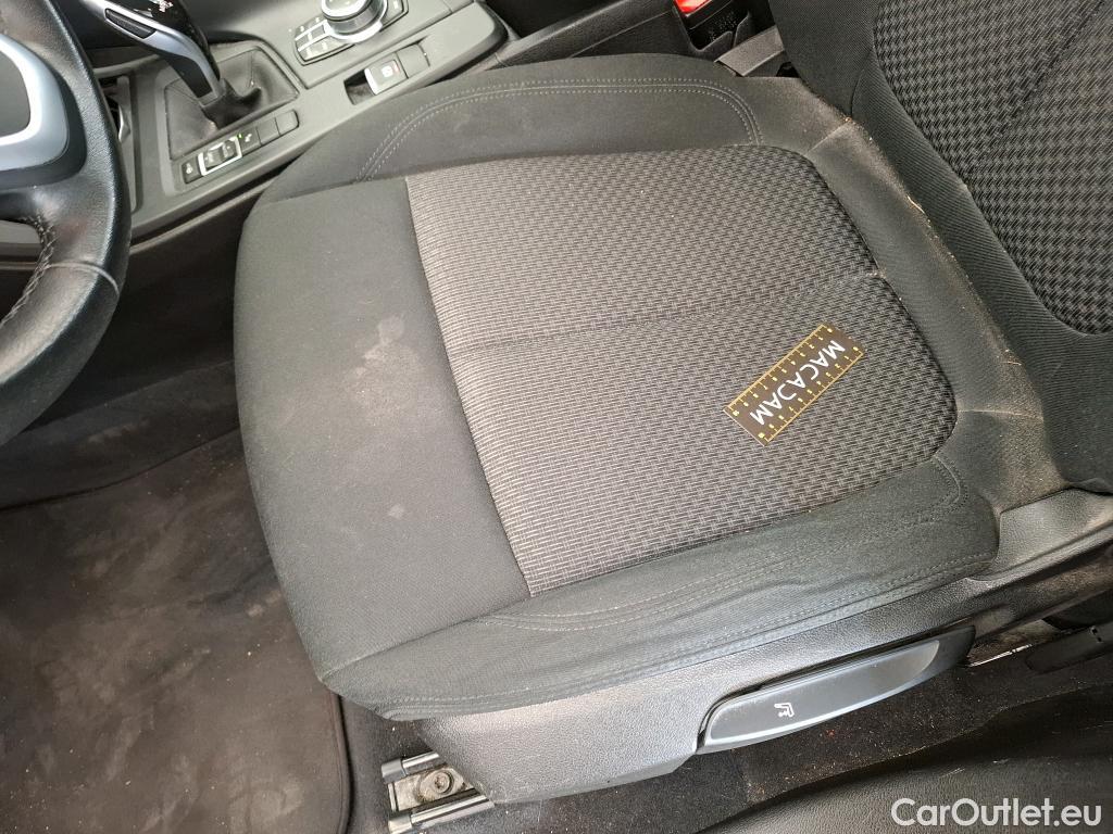  Bmw  X1 BMW  / 2019 / 5P / SUV sDrive16d Business Design DKG7 #60
