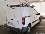  Citroen  Berlingo  Fourgon Club L1 (Court) 1.6 BlueHDi 100CV BVM5 E6 #3