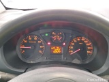  Citroen  Berlingo  Fourgon Club L1 (Court) 1.6 BlueHDi 100CV BVM5 E6 #6