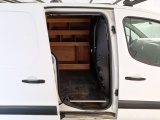  Citroen  Berlingo  Fourgon Club L1 (Court) 1.6 BlueHDi 100CV BVM5 E6 #9
