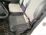  Citroen  Berlingo  Fourgon Club L1 (Court) 1.6 BlueHDi 100CV BVM5 E6 #12
