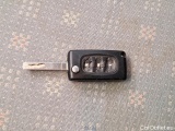  Citroen  Berlingo  Fourgon Club L1 (Court) 1.6 BlueHDi 100CV BVM5 E6 #13