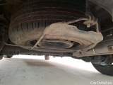  Citroen  Berlingo  Fourgon Club M 650 1.2 PureTech 110CV BVM6 E6d #11
