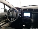  Citroen  C3 CITROEN  Société / 2020 / 5P / Berline BlueHDi 100 S&S BVM6 Feel Nav #5