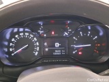  Citroen  C3 CITROEN  Société / 2020 / 5P / Berline BlueHDi 100 S&S BVM6 Feel Nav #7
