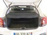  Citroen  C3 CITROEN  Société / 2020 / 5P / Berline BlueHDi 100 S&S BVM6 Feel Nav #8
