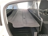  Citroen  C3 CITROEN  Société / 2020 / 5P / Berline BlueHDi 100 S&S BVM6 Feel Nav #9