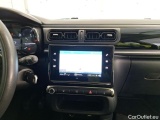  Citroen  C3 CITROEN  Société / 2020 / 5P / Berline BlueHDi 100 S&S BVM6 Feel Nav #10