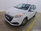  Peugeot  208  Affaire Premium Pack 1.5 HDi 100CV BVM5 E6dT 