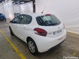  Peugeot  208  Affaire Premium Pack 1.5 HDi 100CV BVM5 E6dT #2