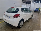  Peugeot  208  Affaire Premium Pack 1.5 HDi 100CV BVM5 E6dT #3
