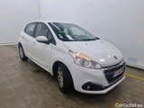  Peugeot  208  Affaire Premium Pack 1.5 HDi 100CV BVM5 E6dT #4