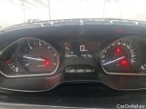  Peugeot  208  Affaire Premium Pack 1.5 HDi 100CV BVM5 E6dT #7