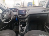  Peugeot  208  Affaire Premium Pack 1.5 HDi 100CV BVM5 E6dT #10