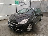  Peugeot  208  Affaire Premium Pack 1.6 HDi 75CV BVM5 E6 
