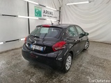  Peugeot  208  Affaire Premium Pack 1.6 HDi 75CV BVM5 E6 #3