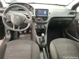  Peugeot  208  Affaire Premium Pack 1.6 HDi 75CV BVM5 E6 #5