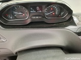  Peugeot  208  Affaire Premium Pack 1.6 HDi 75CV BVM5 E6 #6