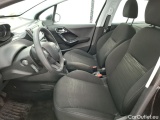  Peugeot  208  Affaire Premium Pack 1.6 HDi 75CV BVM5 E6 #8