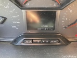  Peugeot  Partner  Grip L1 1.5 HDi 100CV BVM5 E6dT #7