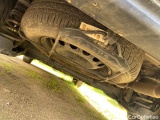  Peugeot  Partner  Grip L1 1.5 HDi 100CV BVM5 E6dT #11