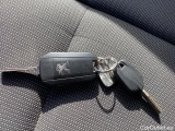  Peugeot  Partner  Grip L1 1.5 HDi 100CV BVM5 E6dT #12