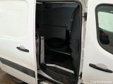  Peugeot  Partner  L2 Premium Pack 1.6 HDi 100CV BVM5 E6 #9