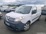  Renault  Kangoo  Express Grand Confort (L1) 1.5 dCi 75CV BVM5 E6 