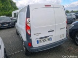  Renault  Kangoo  Express Grand Confort (L1) 1.5 dCi 75CV BVM5 E6 #2
